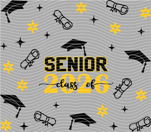 20oz cup wraps-U 717